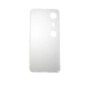 for Xreal Beam Pro smart protective case protective high tra AU11 cover Y9S3 - Zdjęcie 1 z 8