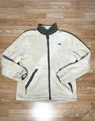 Chaqueta The North Face Talla L - Imagen 1 de 4