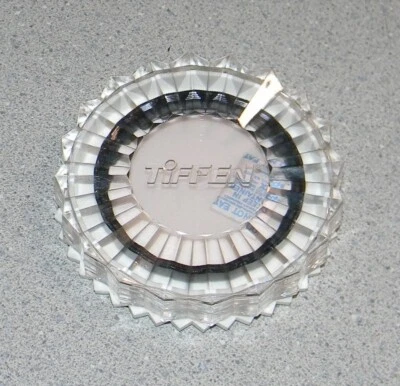 TIFFEN - 55mm Sky 1-A - Lens Filter - Image 1 of 2