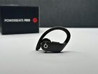 Powerbeats Pro Beats by Dr. Dre Replacement Moss Green Earbud - (Right Side)
