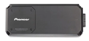 Pioneer GM-ME300X1C 300W x 1 All-weather Amplifier - Picture 1 of 3