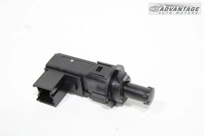 Jeep Grand Cherokee 2014-2021 pedal de freno lámpara de freno luz sensor interruptor OEM Foto 1 de 4