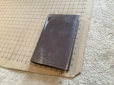 1856 INDIA Ancient & Modern w Map, 618pgs Foto 1 de 4