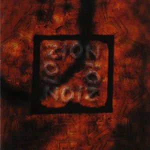 SÖHNE MANNHEIMS Zion Album 2000 WIE NEU Geh Davon Aus XAVIER NAIDOO Deutschpop - Bild 1 von 1