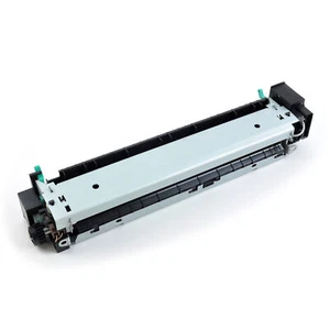 Conjunto de fusor Printel RG5-7061-000 (220V) para HP LaserJet 5100 - Imagen 1 de 3
