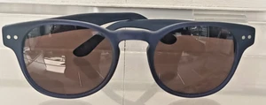Occhiali da sole uomo Hype - Imagen 1 de 4