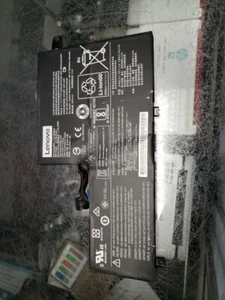 L15M3PB1 Akku für Lenovo Chromebook S330 C330 N22 N23 L15L3PB1 kostenloser Versand - Bild 1 von 5