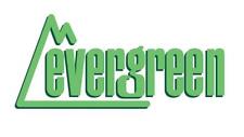 Evergreen 14051 12 X 24" Clapboard, 050" SP (US IMPORT)