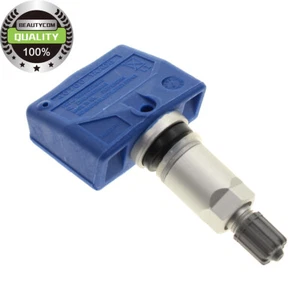 NEW TPMS Tire Pressure Sensor 315MHz For Infiniti M35 M45 QX56 FX35 FX45 - Picture 1 of 9