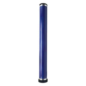 Tambor OPC compatible con Xerox CP C305D 305 CM305DF CP305 - Imagen 1 de 3