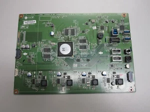Carte mère LG EBU64683901, EAX68027403, 34GK950F-BG.AUSOMPN - Photo 1/2