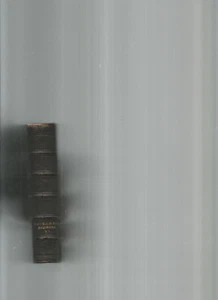 LA PREMIÈRE COMMUNION - Foto 1 di 1