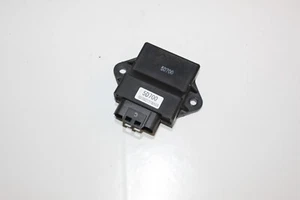 Unidad de control / CDI - 120 km/h - para Yamaha YZF-R125 - RE06. - Imagen 1 de 1