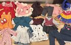 American Girl Sized 18 Inch Doll Clothing Lot