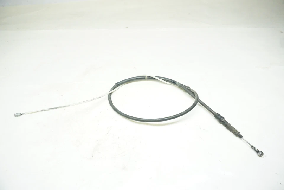 CABLE FRENO EMERGENCIA VOLKSWAGEN GOLF R DERECHA IZQUIERDA 1K0-609-721-BA OEM Foto 1 de 1