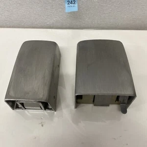 Sargent 68-4156-32D Vertical Rod Latch For Fire Exit Device Top And Bottom - Picture 1 of 6