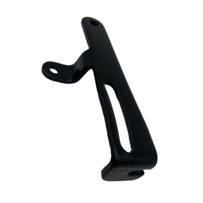 Alternator Mounting Bracket Brace For 2006-2011 Kia Rio Rio5 1.6L 37461-26050 Foto 1 de 4