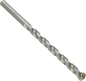 DEWALT DT6612 200 MM X 12 MM GEWALZTER PERC-BOHRER - Bild 1 von 1