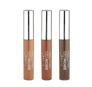 Technic Augenbrauenformendes Gel creme ❤ hell mittel dunkelbraun ❤ 3 kaufen und 1 KOSTENLOS erhalten - Bild 1 von 1
