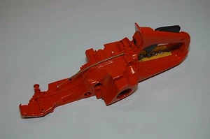 Original Husqvarna Tank für Motorsäge  562XP 562XPG RESTPOSTEN - Bild 1 von 1