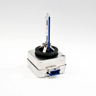 Original Osram Xenarc Original D8S 25W 66548 Xenon HID Ersatzbirne PK32d-1 - Bild 1 von 4