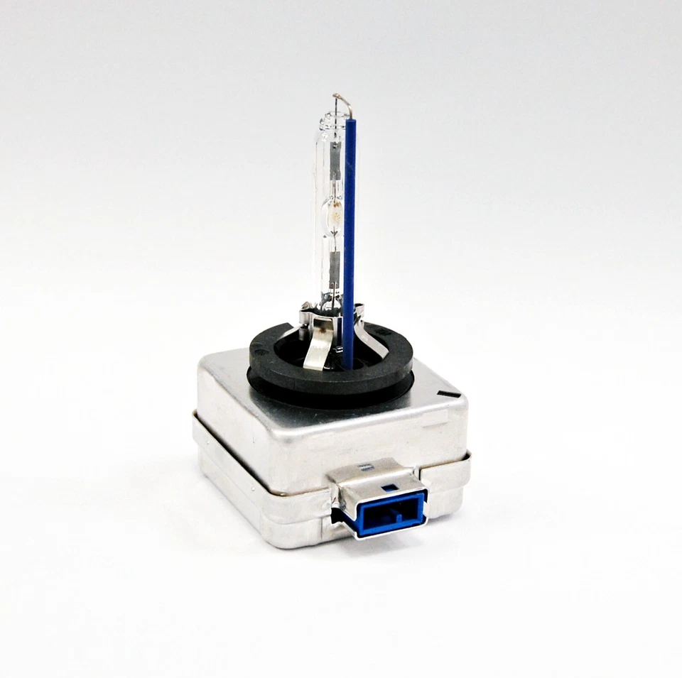 Véritable Osram Xenarc Original D8S 25W 66548 Xénon HID ampoule de remplaceme... - Photo 1/4