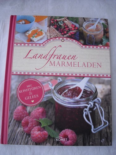 Bild 1 von 4