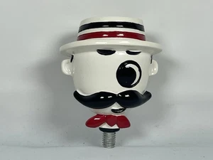 National Bohemian Natty Natb Summer Head Tap Handle - Picture 1 of 6