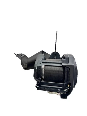 BMW G30 540i 530i 550i 2017-2022 retractor cinturón de seguridad trasero izquierdo OEM Foto 1 de 4