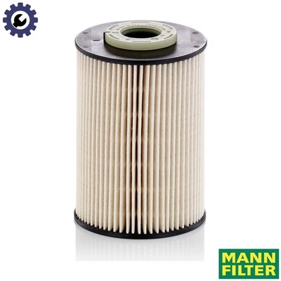 FILTRO COMBUSTIBLE PU 9003 z PARA FORD AUSTRALIA VOLVO V50 V60/Van C30 V40/Hatchback Foto 1 de 4