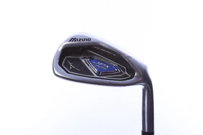 Mizuno JPX 825 8-Iron Regular Flex Steel Shaft Good - Image 1 of 4