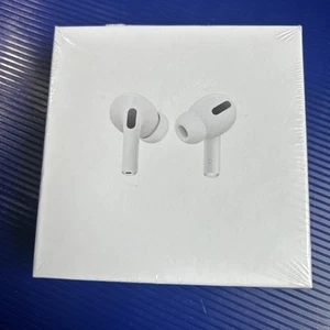 Wireless Bluetooth Earbuds With Charging Case - Unbranded - Zdjęcie 1 z 2