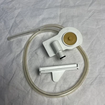 Оригинальный сменный резервуар Hoover FloorMate SpinScrub 500 модель H3030 от оригинального производителя - Изображение 1 из 4