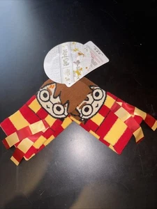 Calcetines Harry Potter Gryffindor House - Imagen 1 de 2