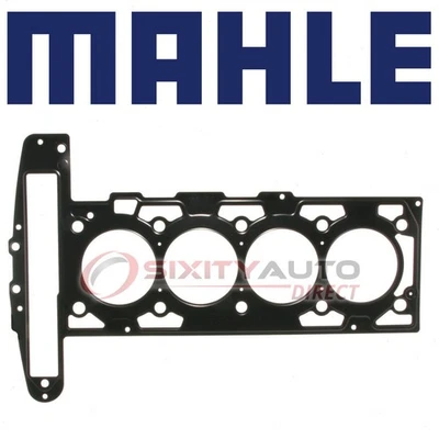 MAHLE Cylinder Head Gasket for 2002-2008 Chevrolet Cavalier Classic Cobalt kc - Imagem 1 de 4