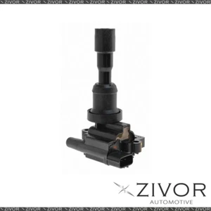 New DELPHI Ignition Coil IGC-317 - Picture 1 of 1