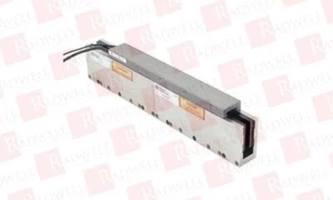 PARKER 210-3A-NC-WD2S-50 / 2103ANCWD2S50 (BRAND NEW) - Picture 1 of 1