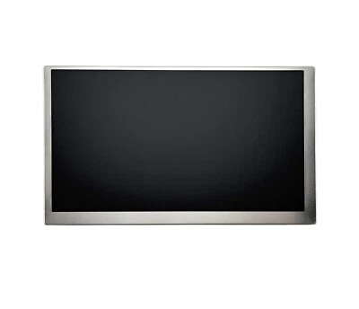 LCD Screen Display Replacement for Pioneer SPH-DA230DAB SPHDA230DAB Car Radio - Image 1 of 3