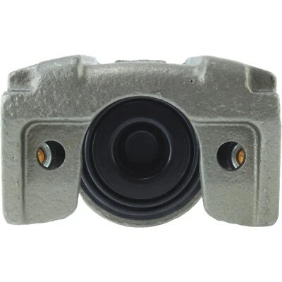 For 2003-2005 Lincoln Aviator Premium Disc Brake Caliper Rear Right Centric 2004 - Image 1 of 4