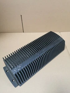 Bose Lifestyle AMP 1V SA-2 Stereo Amplifier only(/40W/see pictures)/#P258 - Picture 1 of 7