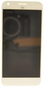 Wyświetlacz GOOGLE Pixel XL G-2PW2200 QHD TS A - Zdjęcie 1 z 2