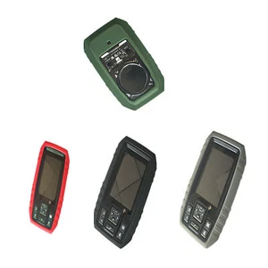 Protective Cover Scratchproof Anti-fall Case Shell for Garmin FF250 Fish Finder - Picture 1 of 10