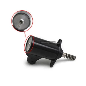 Variable Timing Solenoid Actuator 1.5T/2.0T Fit For BMW F23 B38A15A 11378652738 - Picture 1 of 18
