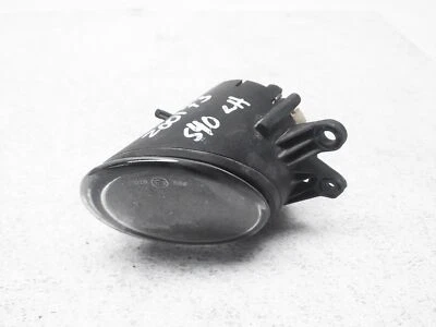 Faro antiniebla izquierdo conductor Volvo S40 2005-2010 30764930 *lente picadura* Foto 1 de 4