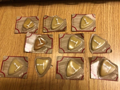 Lot of 10 vintage NOS Astatic N162 sd & N162 needle USA - Image 1 of 4