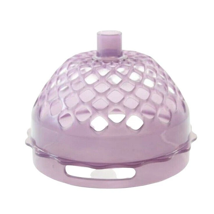 Philips Healthy Cook Multichopper Cesta Cocina Repuestos Multi Picadora Foto 1 de 1