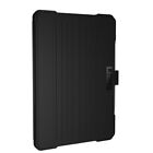 Urban Armor Gear Apple iPad (019) :: 121916B14040  (Tablets > Tablet Cases) 