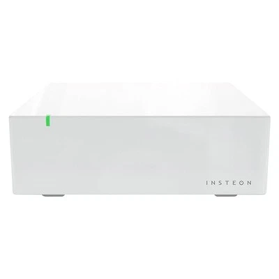 ** NEW ** INSTEON 2245-222 Central Controller Hub ** Works with Alexa / Echo **