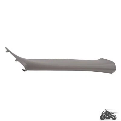 Moldura de techo de parabrisas DERECHA moldura de pilar para Chevy Silverado GMC Sierra 99-06 Foto 1 de 4