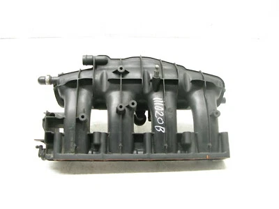05-10 AUDI B7 A3 A4 VW JETTA PASSAT 2.0T AIR INTAKE MANIFOLD OEM 111020B - Image 1 of 4